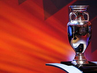 German FA throws hat in the ri...